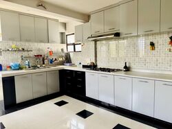 Laguna Park (D15), Apartment #598291831